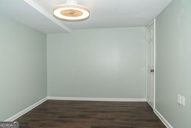 2331 Robin Ln Se, House other with 5 bedrooms, 3 bathrooms and 4 parking in Smyrna GA | Image 42