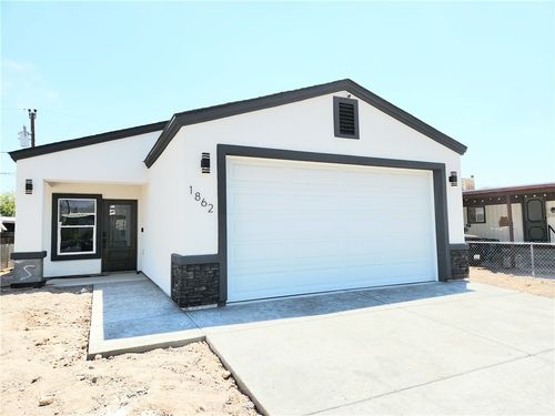 1862 Montclair Dr, Bullhead City, AZ, 86442-4873 | Card Image