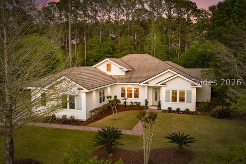 243 Hampton Lake Dr, Bluffton, SC, 29910-9585 | Card Image
