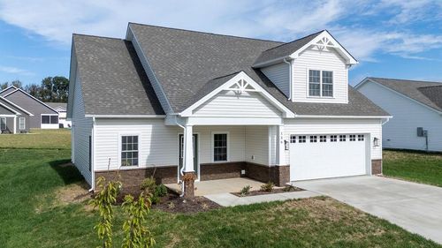 159 Langley Dr, WAYNESBORO, VA, 22980-6526 | Card Image