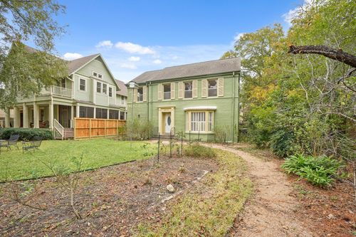 4375 Faculty Ln, Houston, TX, 77004-6641 | Card Image