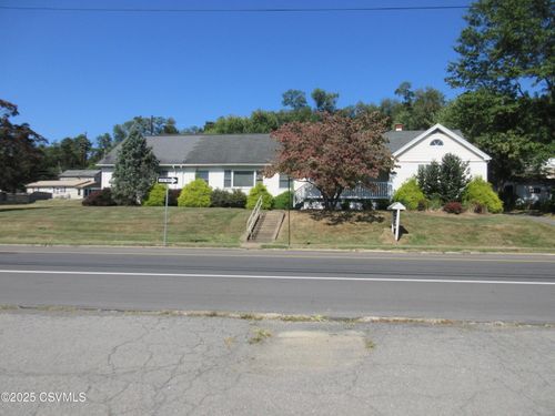 845 Water St, Northumberland, PA, 17857-1243 | Card Image