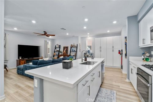 8234 Traveller St, Chino, CA, 91708-9455 | Card Image