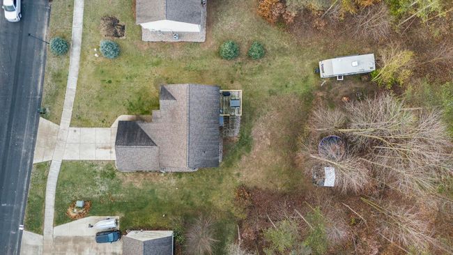 Aerial View | Image 24