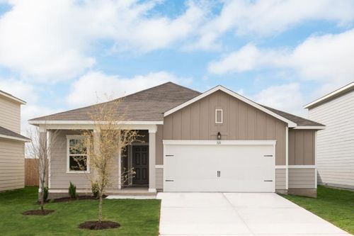 248 Wren Ln, Kyle, TX, 78640-2988 | Card Image