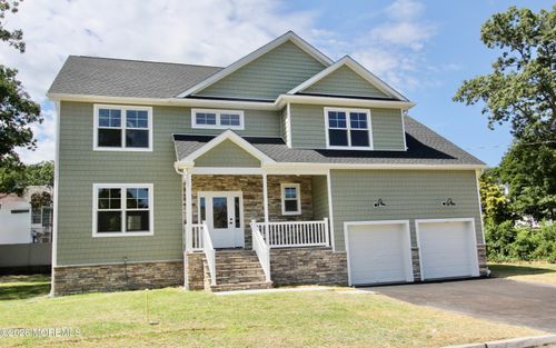 312 Wilson Rd, Neptune, NJ, 07753-5430 | Card Image