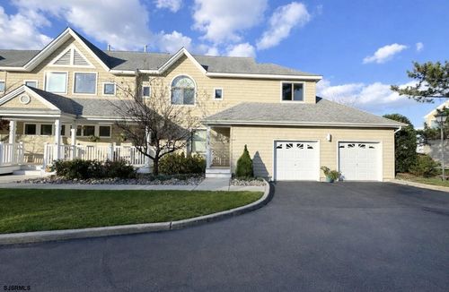 9-9 Catalina Dr, Linwood, NJ, 08221-1143 | Card Image