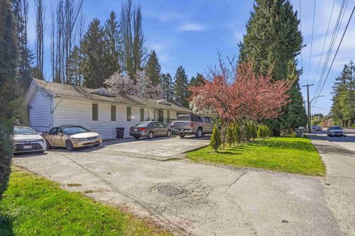 5407 Canada Way, Burnaby, BC, V5E3N5 | Card Image