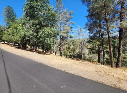 5331 Five Spot Rd, Pollock Pines, CA, 95726-9058 | Card Image
