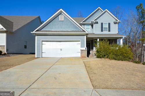84 Greatwood Ln, Villa Rica, GA, 30180-5567 | Card Image