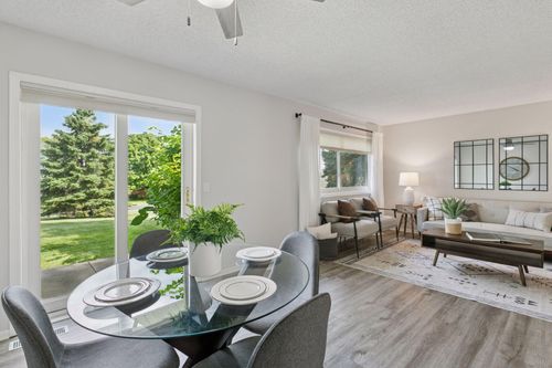 14067 81st Ave N, Maple Grove, MN, 55311-2251 | Card Image