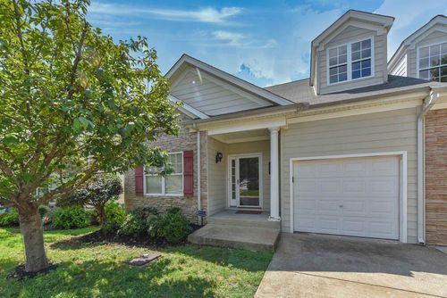 237 Harbor Village Dr, Madison, TN, 37115-2294 | Card Image