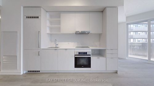 6709-55 Cooper St, Toronto, ON, M5E0G1 | Card Image