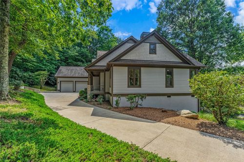 1 Northstar Ln, Landrum, SC, 29356-3242 | Card Image