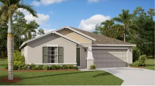 202 Brave Rd, DAVENPORT, FL, 33837-2103 | Card Image