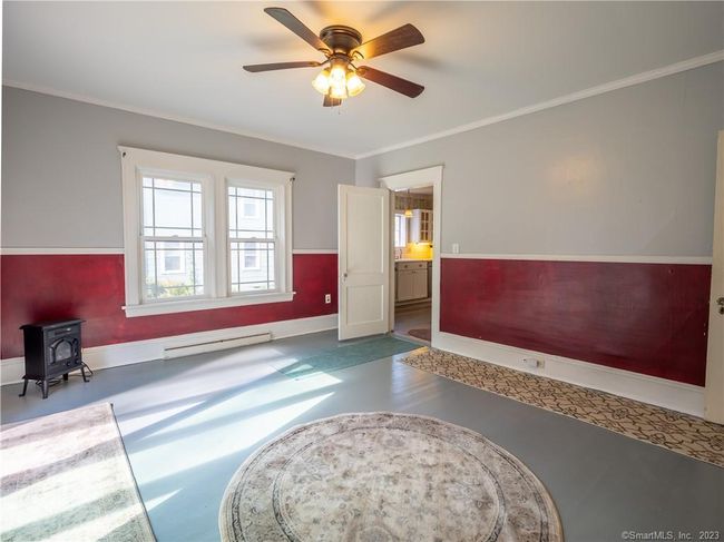 81 Hawkins St, House other with 4 bedrooms, 2 bathrooms and null parking in Killingly CT | Image 22