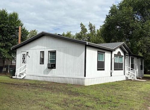 126 River Ln, Ruidoso Downs, NM, 88346-9581 | Card Image