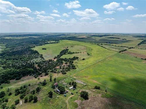 12199 County Street 2570, Lookeba, OK, 73053-5323 | Card Image