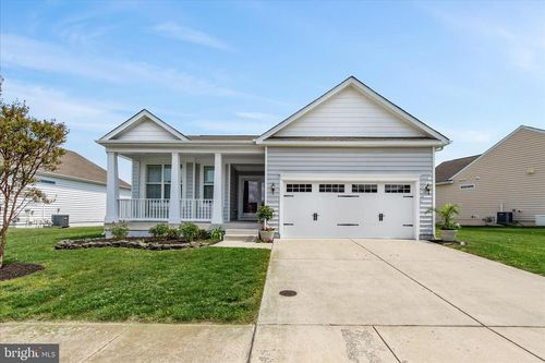 25360 Shelby Ct, MILLSBORO, DE, 19966-7507 | Card Image