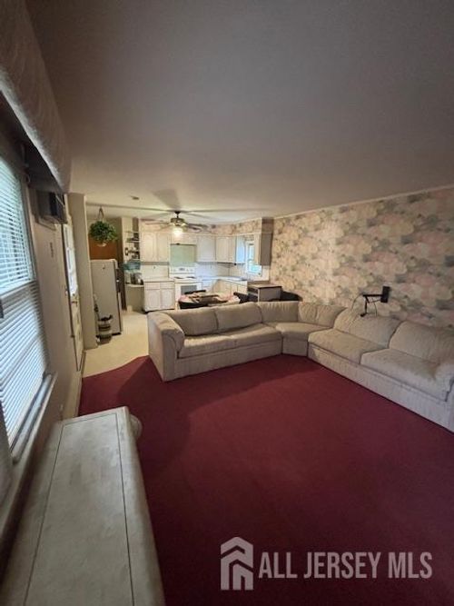 730 Linden Avenue, Rahway, NJ, 07065 | Card Image