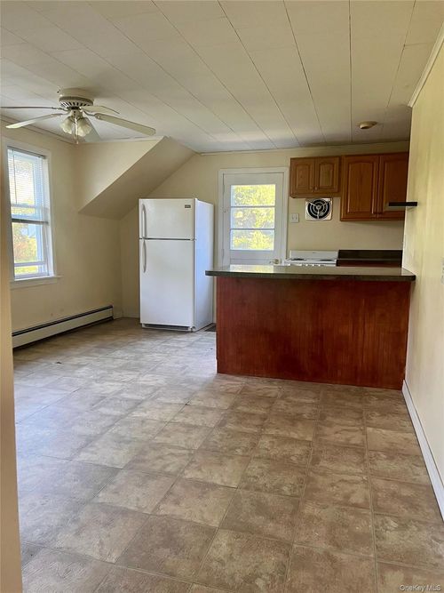 3 Ripley Pl, Croton-On-Hudson, NY, 10520-1408 | Card Image