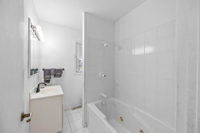 21557 S Lake George Dr Nw, House other with 2 bedrooms, 2 bathrooms and null parking in Oak Grove MN | Image 23