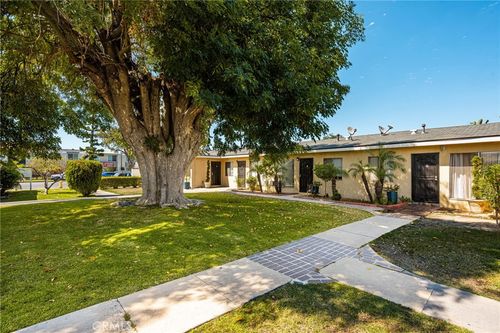 1256 N Placentia, Anaheim, CA, 92806 | Card Image