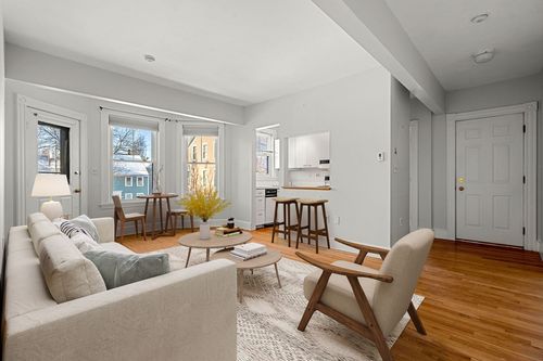 2d-52 Fair St, Newburyport, MA, 01950 | Card Image