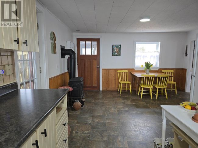 1 Nelson St, House other with 6 bedrooms, 3 bathrooms and null parking in Victoria PE | Image 8
