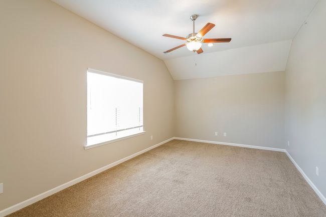 308 Edgefield Ct, House other with 3 bedrooms, 3 bathrooms and 2 parking in Pleasant View TN | Image 13