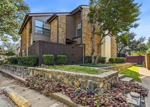 16a-333 Melrose Dr, Richardson, TX, 75080-4626 | Card Image
