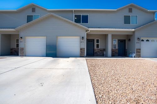 g-613 Zenith Ln, Grand Junction, CO, 81505 | Card Image