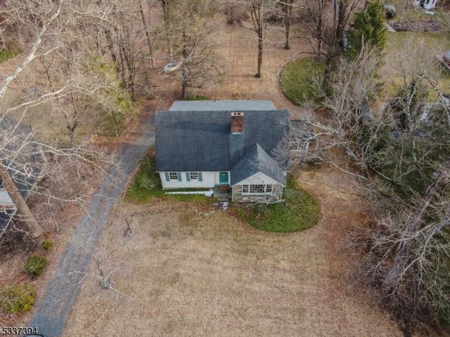 17 E Main St, House other with 4 bedrooms, 2 bathrooms and null parking in Mendham Twp NJ | Image 35