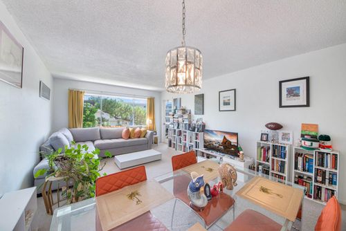 apt-306-2581 Garden Dr N, Lake Worth, FL, 33461-2273 | Card Image