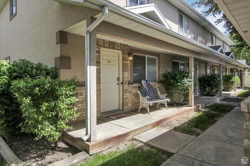 apt-m1-2421 N 400 E, North Ogden, UT, 84414-7293 | Card Image