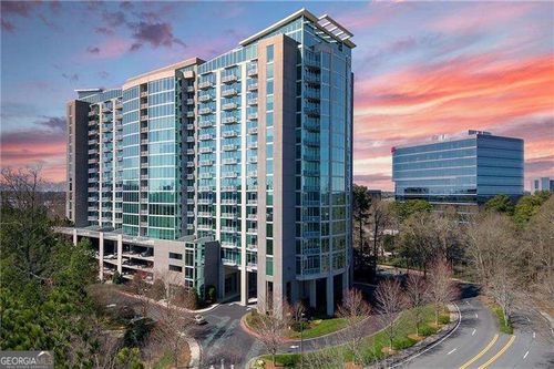 unit-1401-3300 Windy Ridge Pkwy Se, Atlanta, GA, 30339-8520 | Card Image