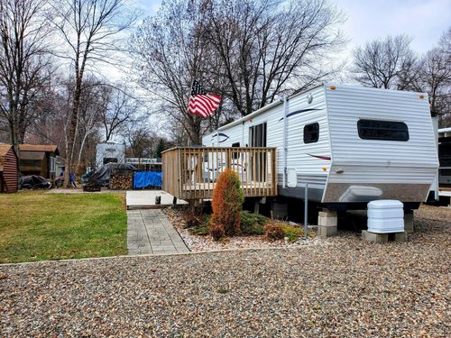 30634 Moose Trl, Breezy Point, MN, 56472 | Card Image
