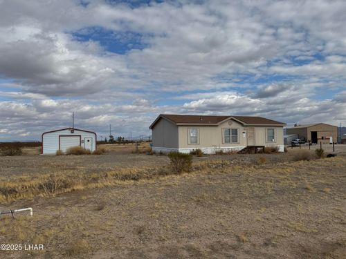 33909 Largo Ln, Salome, AZ, 85348 | Card Image