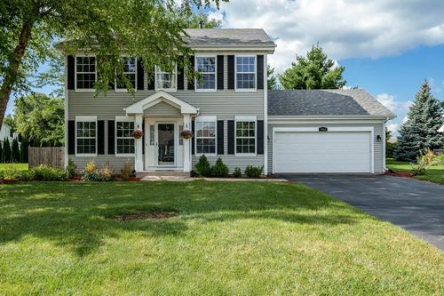 7212 Polo Pl, Loves Park, IL, 61111-5385 | Card Image