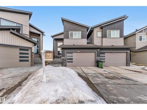 1522 17 Ave Nw, Edmonton, AB, T6T2R9 | Card Image