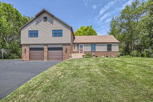 1718 Rosewood Ln, Johnsburg, IL, 60051-8243 | Card Image