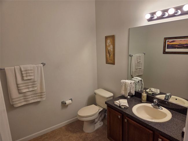 383 Berenger Walk, House other with 5 bedrooms, 3 bathrooms and null parking in Royal Palm Beach FL | Image 14