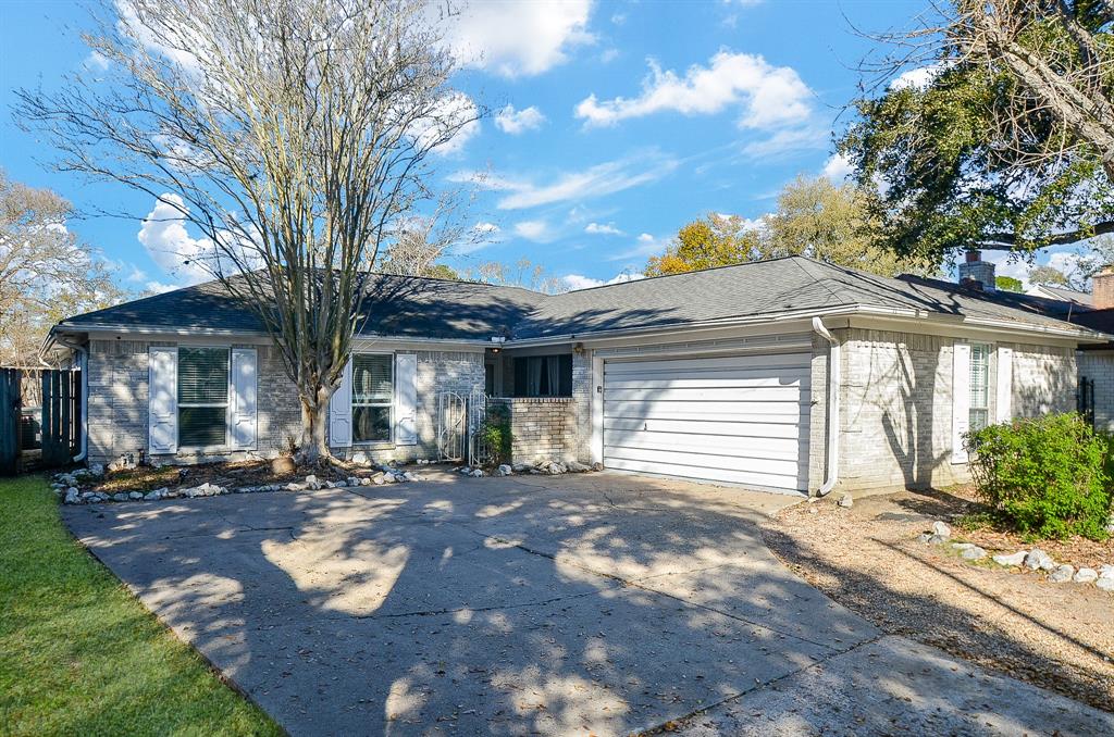 Glen Cove Cir, Missouri City, TX 77459
