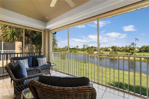 unit-1105-20061 Seagrove St, ESTERO, FL, 33928-1610 | Card Image