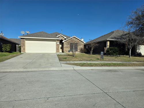 1208 Bent Tree Rd, Royse City, TX, 75189-8121 | Card Image