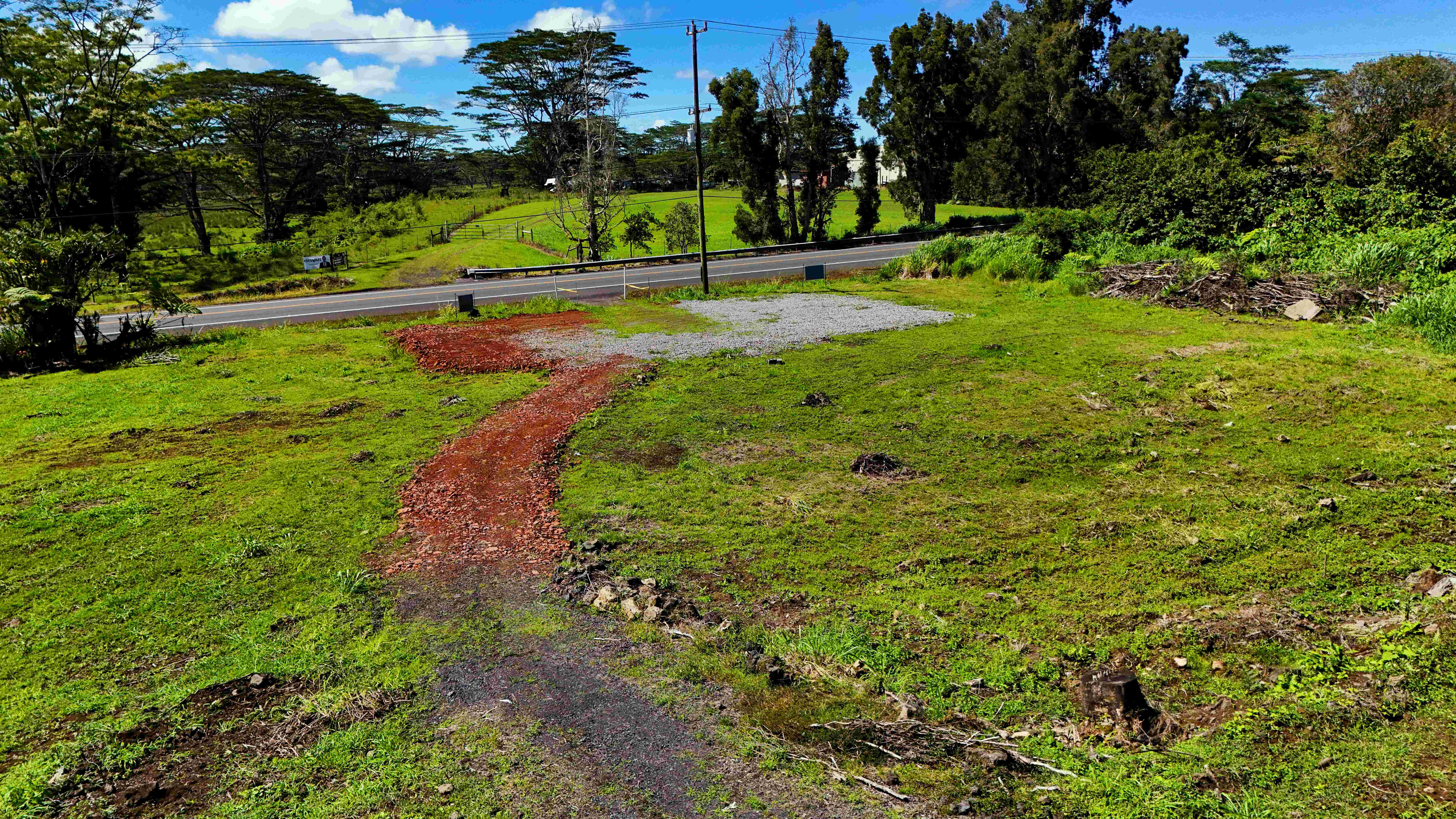 Land in Mountain View 4