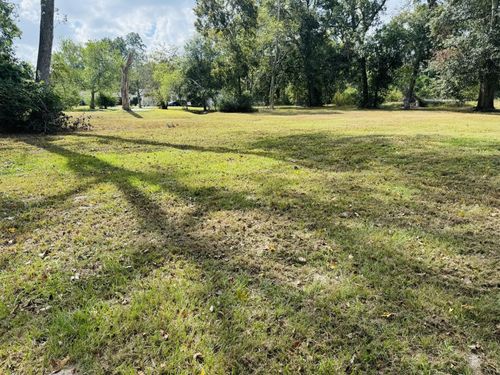 TBD Clarence St, Dayton, TX, 77535 | Card Image