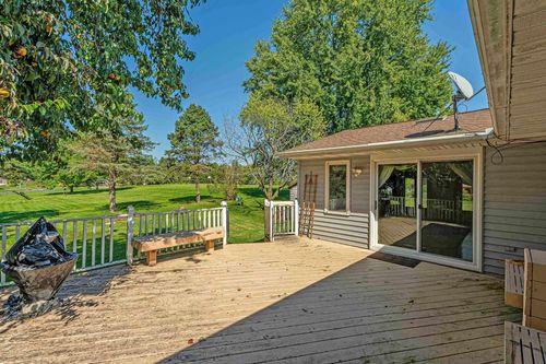 4174 Brian St, McFarland, WI, 53558-9110 | Card Image