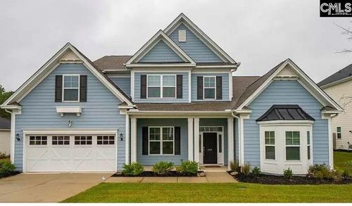 2019 Ludlow Place, Chapin, SC, 29036 | Card Image