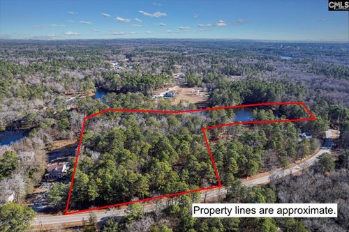 0000 Steele Rd, West Columbia, SC, 29170 | Card Image